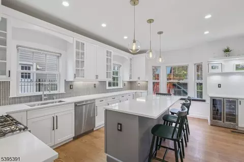 37 Plain St, Summit, NJ 07901 photo 6