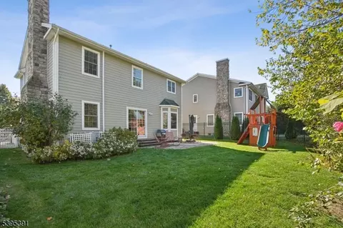 37 Plain St, Summit, NJ 07901 photo 26