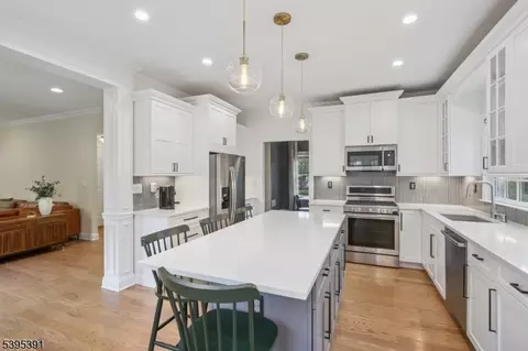 37 Plain St, Summit, NJ 07901 photo 9