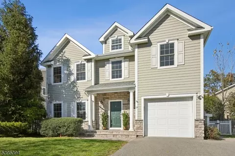 37 Plain St, Summit, NJ 07901 photo 2
