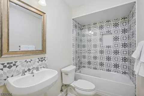 37 Plain St, Summit, NJ 07901 photo 24
