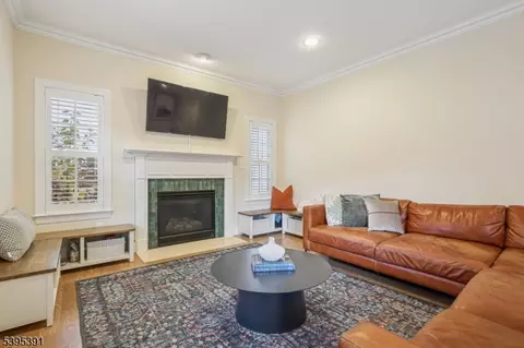 37 Plain St, Summit, NJ 07901 photo 11