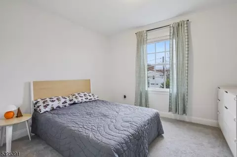 37 Plain St, Summit, NJ 07901 photo 18