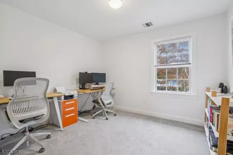 37 Plain St, Summit, NJ 07901 photo 19