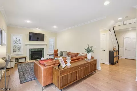 37 Plain St, Summit, NJ 07901 photo 10