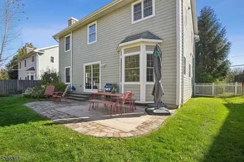 37 Plain St, Summit, NJ 07901 photo 25