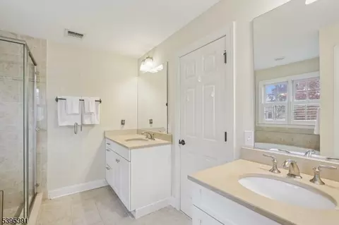 37 Plain St, Summit, NJ 07901 photo 15