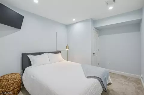 37 Plain St, Summit, NJ 07901 photo 23