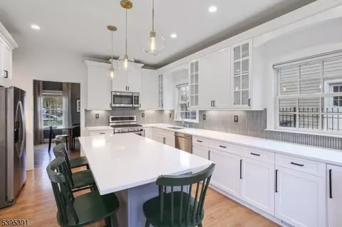 37 Plain St, Summit, NJ 07901 photo 7