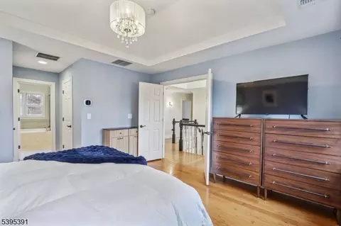 37 Plain St, Summit, NJ 07901 photo 14
