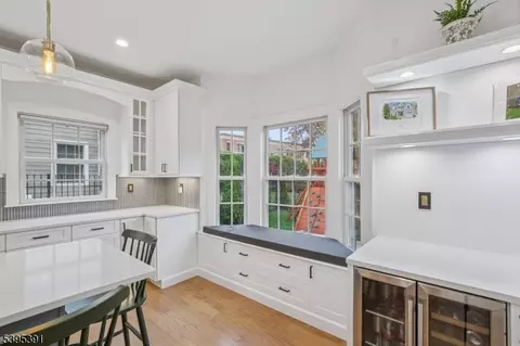 37 Plain St, Summit, NJ 07901 photo 8