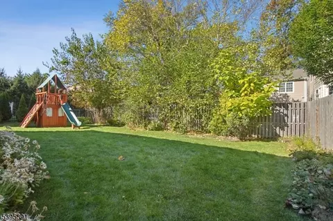 37 Plain St, Summit, NJ 07901 photo 27