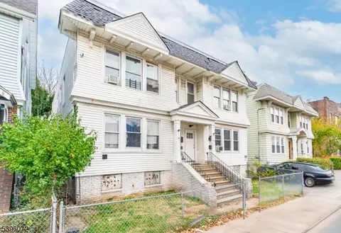 53 Stockman Pl, Irvington, NJ 07111