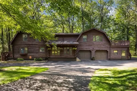 50 Lake Denmark Rd, Rockaway Twp, NJ 07866