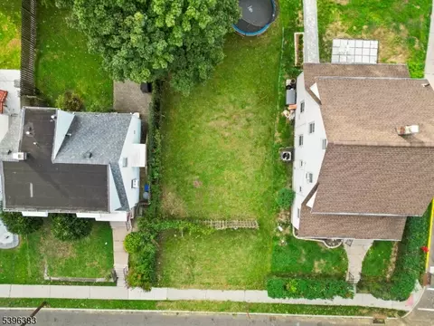 389 Olcott St, City Of Orange Twp, NJ 07050