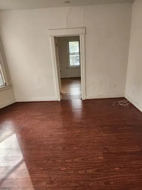 337 Hudson St, Hackensack, NJ 07601 photo 3