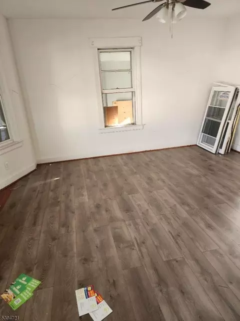 337 Hudson St, Hackensack, NJ 07601 photo 4