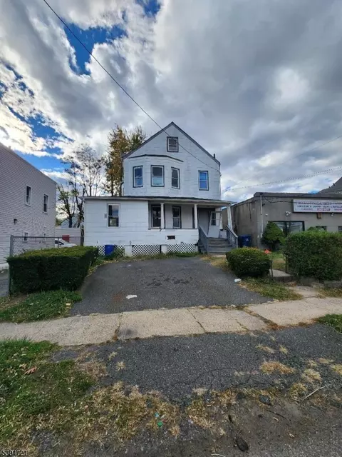 337 Hudson St, Hackensack, NJ 07601