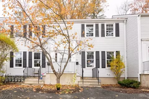 156 Osprey, Hackettstown, NJ 07840