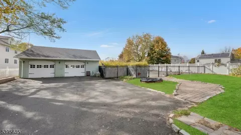 66 Leonard Ter, Wayne, NJ 07470 photo 31