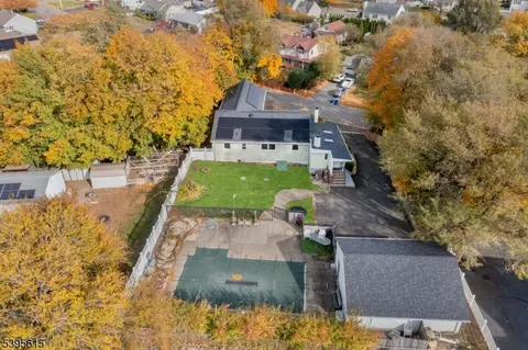 66 Leonard Ter, Wayne, NJ 07470 photo 34