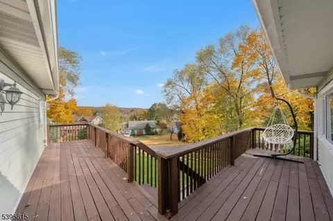 66 Leonard Ter, Wayne, NJ 07470 photo 14