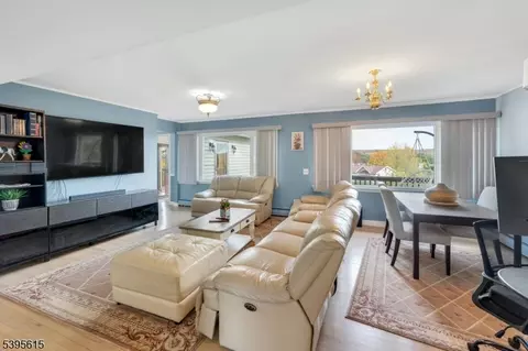 66 Leonard Ter, Wayne, NJ 07470 photo 11
