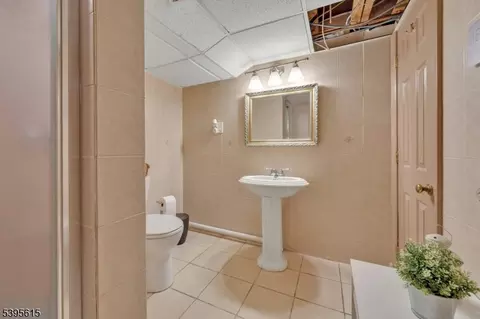 66 Leonard Ter, Wayne, NJ 07470 photo 28