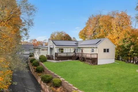 66 Leonard Ter, Wayne, NJ 07470 photo 32
