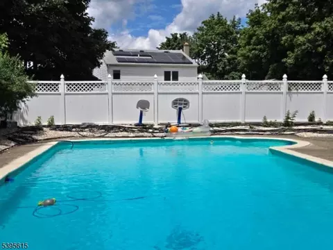 66 Leonard Ter, Wayne, NJ 07470 photo 36