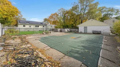 66 Leonard Ter, Wayne, NJ 07470 photo 30