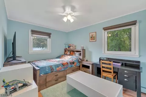 66 Leonard Ter, Wayne, NJ 07470 photo 19