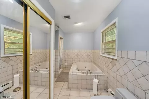 66 Leonard Ter, Wayne, NJ 07470 photo 16