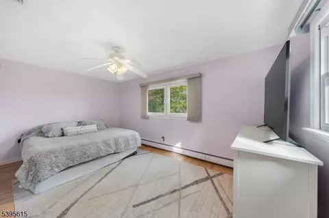 66 Leonard Ter, Wayne, NJ 07470 photo 15