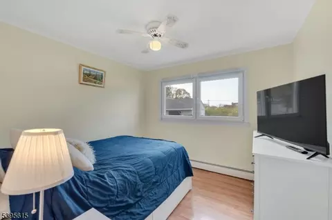 66 Leonard Ter, Wayne, NJ 07470 photo 21