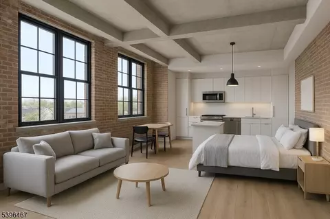 522 N Main St, Stewartsville, NJ 08886