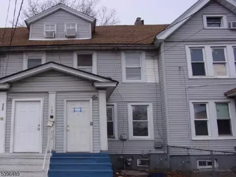 720 W Front St, Plainfield, NJ 07060