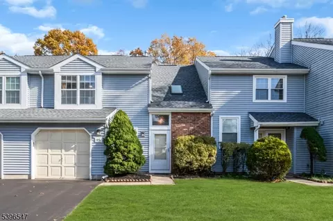 95 Stonehedge Ct, Somerset, NJ 08873