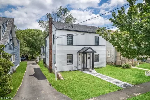 101 Broad St, Matawan, NJ 07747