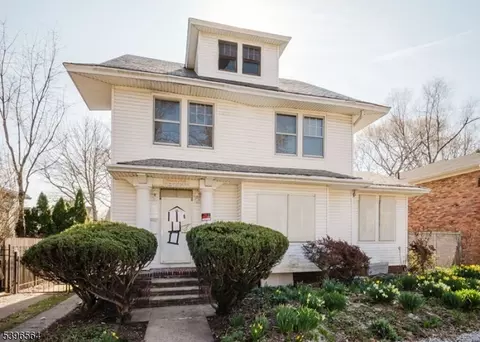 18 S Stanley Rd, Newark, NJ 07106