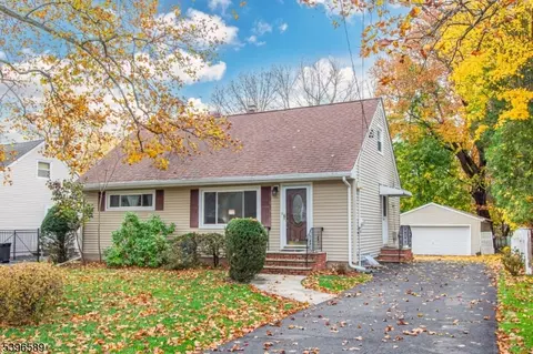 120 Anderson Pkwy, Cedar Grove, NJ 07009