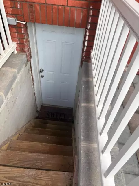 619 Arnett St # B, Elizabeth, NJ 07202