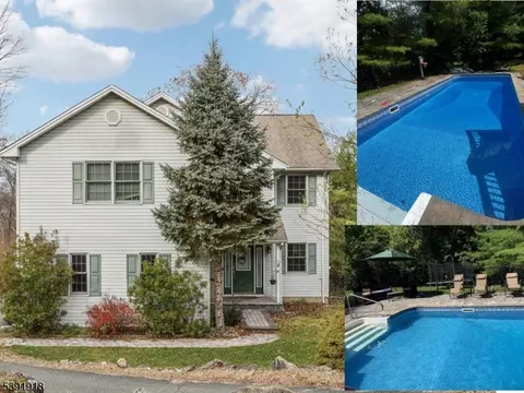 73 Edison Rd, Lake Hopatcong, NJ 07849