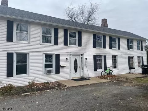 48 S Salem St, Dover, NJ 07801