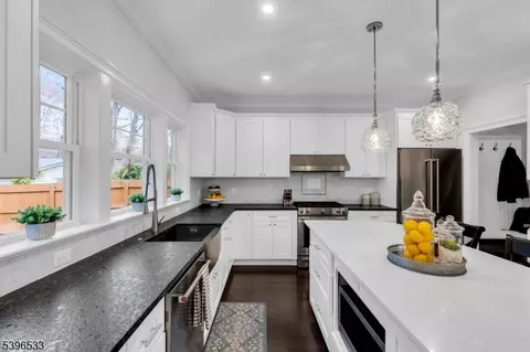 102 Irwin St, Springfield, NJ 07081 photo 21