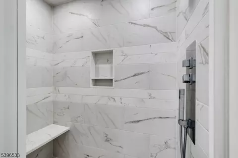 102 Irwin St, Springfield, NJ 07081 photo 34