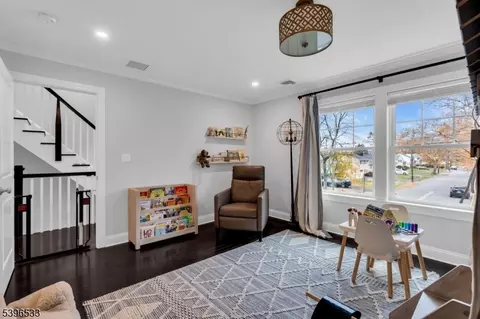 102 Irwin St, Springfield, NJ 07081 photo 36