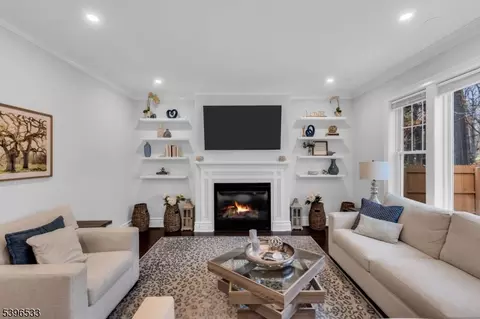 102 Irwin St, Springfield, NJ 07081 photo 12