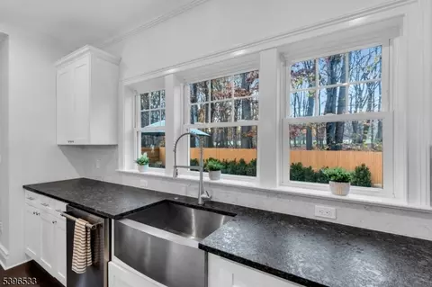102 Irwin St, Springfield, NJ 07081 photo 24