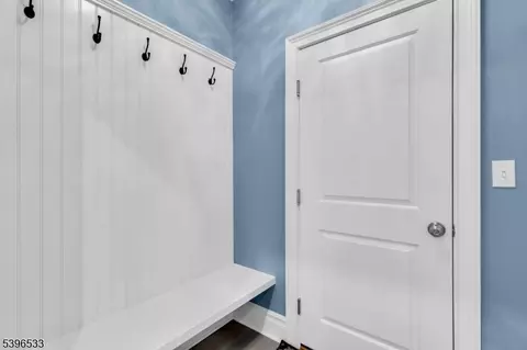 102 Irwin St, Springfield, NJ 07081 photo 26